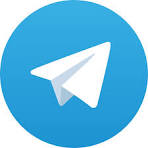 10bet app Telegram Bot
