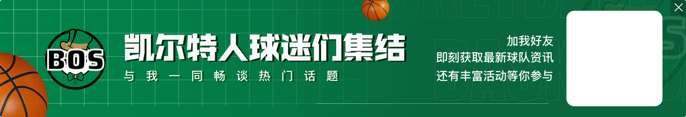 讨论|TA专家谈各奖项领跑者:普理查德最佳第六人&乌度卡最佳教练