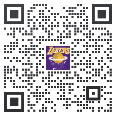 还真没别人😂!活塞官推:本赛季横扫了湖人的请举手🙋♂️