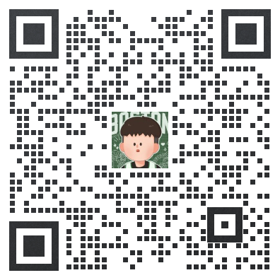 讨论|各队抢七大战生死球你选谁?火箭申京绿凯塔图姆&独行侠欧文