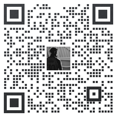 讨论|各队抢七大战生死球你选谁?火箭申京绿凯塔图姆&独行侠欧文